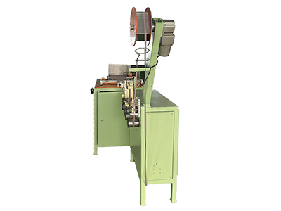 Machine à plier les bandes/plieuse des bandes
